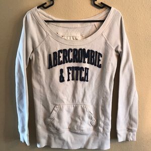 WOMENS long sleeve shirt